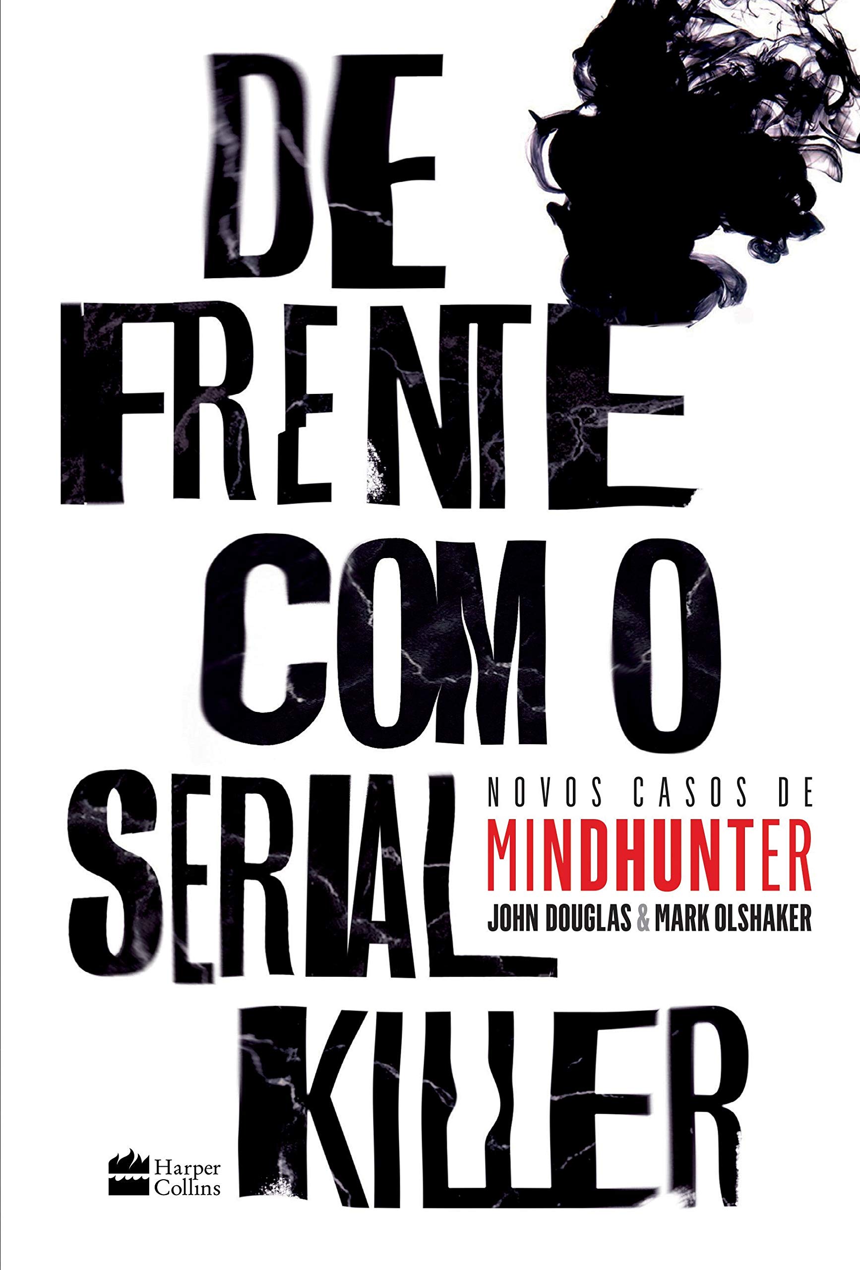 download do livro serial killer made in brazil